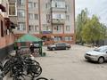 2-бөлмелі пәтер · 58 м² · 6/6 қабат, 12 ш/а., Бокенбай Батыра 32 — Кольцевая на 12мкр, бағасы: 16 млн ₸ в Актобе, мкр 12 — фото 24