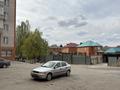 2-бөлмелі пәтер · 58 м² · 6/6 қабат, 12 ш/а., Бокенбай Батыра 32 — Кольцевая на 12мкр, бағасы: 16 млн ₸ в Актобе, мкр 12 — фото 25