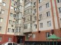 2-бөлмелі пәтер · 58 м² · 6/6 қабат, 12 ш/а., Бокенбай Батыра 32 — Кольцевая на 12мкр, бағасы: 16 млн ₸ в Актобе, мкр 12 — фото 26