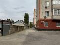 2-бөлмелі пәтер · 58 м² · 6/6 қабат, 12 ш/а., Бокенбай Батыра 32 — Кольцевая на 12мкр, бағасы: 16 млн ₸ в Актобе, мкр 12 — фото 27
