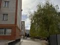 2-бөлмелі пәтер · 58 м² · 6/6 қабат, 12 ш/а., Бокенбай Батыра 32 — Кольцевая на 12мкр, бағасы: 16 млн ₸ в Актобе, мкр 12 — фото 28