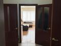2-бөлмелі пәтер · 58 м² · 6/6 қабат, 12 ш/а., Бокенбай Батыра 32 — Кольцевая на 12мкр, бағасы: 16 млн ₸ в Актобе, мкр 12 — фото 6