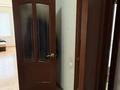 2-бөлмелі пәтер · 58 м² · 6/6 қабат, 12 ш/а., Бокенбай Батыра 32 — Кольцевая на 12мкр, бағасы: 16 млн ₸ в Актобе, мкр 12 — фото 7