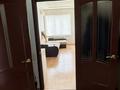 2-бөлмелі пәтер · 58 м² · 6/6 қабат, 12 ш/а., Бокенбай Батыра 32 — Кольцевая на 12мкр, бағасы: 16 млн ₸ в Актобе, мкр 12 — фото 8