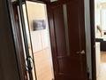 2-бөлмелі пәтер · 58 м² · 6/6 қабат, 12 ш/а., Бокенбай Батыра 32 — Кольцевая на 12мкр, бағасы: 16 млн ₸ в Актобе, мкр 12 — фото 9