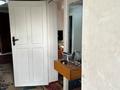 Отдельный дом · 6 комнат · 156.2 м² · 8.8 сот., Жансугурова 78 за 18 млн 〒 в Текели — фото 12