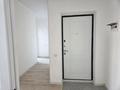 2-бөлмелі пәтер · 58.5 м² · 4/5 қабат, Е103 1, бағасы: ~ 33.3 млн ₸ в Астане, Нура р-н — фото 3