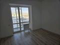 2-бөлмелі пәтер · 58.5 м² · 4/5 қабат, Е103 1, бағасы: ~ 33.3 млн ₸ в Астане, Нура р-н — фото 4
