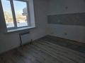 2-бөлмелі пәтер · 58.5 м² · 4/5 қабат, Е103 1, бағасы: ~ 33.3 млн ₸ в Астане, Нура р-н — фото 5