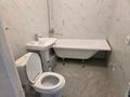2-бөлмелі пәтер · 58.5 м² · 4/5 қабат, Е103 1, бағасы: ~ 33.3 млн ₸ в Астане, Нура р-н — фото 6