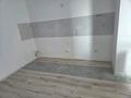2-бөлмелі пәтер · 58.5 м² · 4/5 қабат, Е103 1, бағасы: ~ 33.3 млн ₸ в Астане, Нура р-н — фото 8