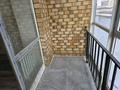 2-бөлмелі пәтер · 58.5 м² · 4/5 қабат, Е103 1, бағасы: ~ 33.3 млн ₸ в Астане, Нура р-н — фото 9