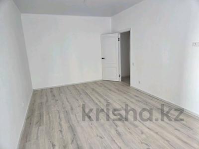 2-бөлмелі пәтер · 58.5 м² · 4/5 қабат, Е103 1, бағасы: ~ 33.3 млн ₸ в Астане, Нура р-н