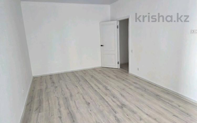 2-бөлмелі пәтер · 58.5 м² · 4/5 қабат, Е103 1, бағасы: ~ 33.3 млн ₸ в Астане, Нура р-н — фото 9