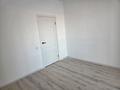 2-бөлмелі пәтер · 58.5 м² · 4/5 қабат, Е103 1, бағасы: ~ 33.3 млн ₸ в Астане, Нура р-н — фото 2