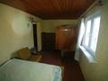 Отдельный дом • 3 комнаты • 110 м² • 11 сот., Таусамалы за 17 млн 〒 в Кыргауылдах — фото 15