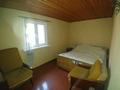 Отдельный дом • 3 комнаты • 110 м² • 11 сот., Таусамалы за 17 млн 〒 в Кыргауылдах — фото 16
