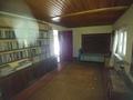Отдельный дом • 3 комнаты • 110 м² • 11 сот., Таусамалы за 17 млн 〒 в Кыргауылдах — фото 12