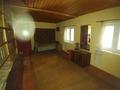 Отдельный дом • 3 комнаты • 110 м² • 11 сот., Таусамалы за 17 млн 〒 в Кыргауылдах — фото 13