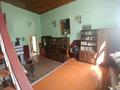 Отдельный дом • 3 комнаты • 110 м² • 11 сот., Таусамалы за 17 млн 〒 в Кыргауылдах — фото 9