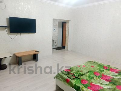 1-комнатная квартира · 58 м² · 2/10 этаж, мкр. Алтын орда, А.Молдагулова 60/1 за 170 000 ₸ в Актобе