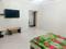 1-комнатная квартира · 58 м² · 2/10 этаж, мкр. Алтын орда, А.Молдагулова 60/1 за 170 000 ₸ в Актобе
