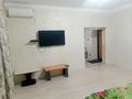 1-комнатная квартира · 58 м² · 2/10 этаж, мкр. Алтын орда, А.Молдагулова 60/1 за 170 000 ₸ в Актобе — фото 2