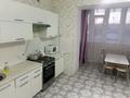 1-комнатная квартира · 58 м² · 2/10 этаж, мкр. Алтын орда, А.Молдагулова 60/1 за 170 000 ₸ в Актобе — фото 4