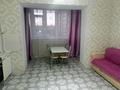 1-комнатная квартира · 58 м² · 2/10 этаж, мкр. Алтын орда, А.Молдагулова 60/1 за 170 000 ₸ в Актобе — фото 5