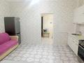 1-комнатная квартира · 58 м² · 2/10 этаж, мкр. Алтын орда, А.Молдагулова 60/1 за 170 000 ₸ в Актобе — фото 6