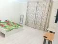 1-комнатная квартира · 58 м² · 2/10 этаж, мкр. Алтын орда, А.Молдагулова 60/1 за 170 000 ₸ в Актобе — фото 7