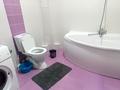 1-комнатная квартира · 58 м² · 2/10 этаж, мкр. Алтын орда, А.Молдагулова 60/1 за 170 000 ₸ в Актобе — фото 8