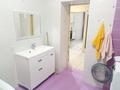 1-комнатная квартира · 58 м² · 2/10 этаж, мкр. Алтын орда, А.Молдагулова 60/1 за 170 000 ₸ в Актобе — фото 9