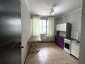 1-комнатная квартира · 42 м² · 2/9 этаж, Асыл Арман — Ташкентский тракт за 170 000 ₸ в Иргели — фото 5