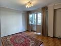 1-комнатная квартира · 42 м² · 2/9 этаж, Асыл Арман — Ташкентский тракт за 170 000 ₸ в Иргели — фото 6