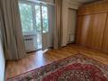 1-комнатная квартира · 42 м² · 2/9 этаж, Асыл Арман — Ташкентский тракт за 170 000 ₸ в Иргели