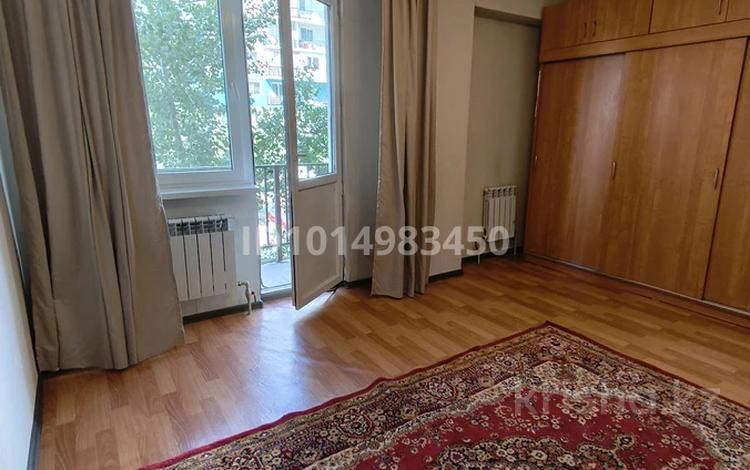 1-комнатная квартира · 42 м² · 2/9 этаж, Асыл Арман — Ташкентский тракт за 170 000 ₸ в Иргели — фото 7