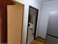 1-комнатная квартира · 42 м² · 2/9 этаж, Асыл Арман — Ташкентский тракт за 170 000 ₸ в Иргели — фото 2