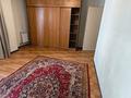 1-комнатная квартира · 42 м² · 2/9 этаж, Асыл Арман — Ташкентский тракт за 170 000 ₸ в Иргели — фото 3