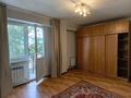 1-комнатная квартира · 42 м² · 2/9 этаж, Асыл Арман — Ташкентский тракт за 170 000 ₸ в Иргели — фото 4