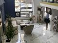 Свободное назначение, офисы, салоны красоты, медцентры и аптеки · 250 м² за 245 млн ₸ в Астане, Есильский р-н