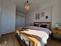 4-комнатная квартира · 170 м² · 5/12 этаж, Аль-Фараби 1а за 60 000 ₸ в Алматы, Медеуский р-н — фото 2