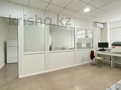 Здания · 418.675 м² за ~ 125.6 млн ₸ в Костанае