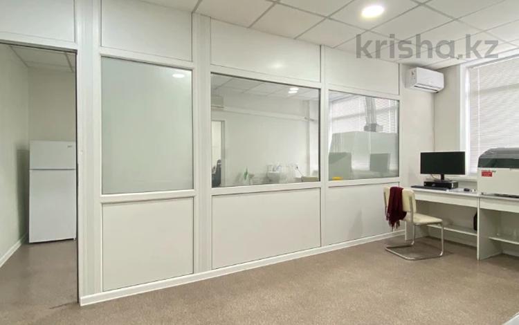 Здания · 418.675 м², бағасы: ~ 125.6 млн ₸ в Костанае — фото 2