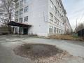 Здания · 418.675 м², бағасы: ~ 125.6 млн ₸ в Костанае — фото 12