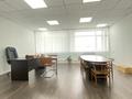 Здания · 418.675 м², бағасы: ~ 125.6 млн ₸ в Костанае — фото 13