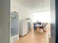 Здания · 418.675 м², бағасы: ~ 125.6 млн ₸ в Костанае — фото 14