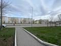 Здания · 418.675 м², бағасы: ~ 125.6 млн ₸ в Костанае — фото 16
