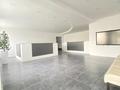 Здания · 418.675 м², бағасы: ~ 125.6 млн ₸ в Костанае — фото 17