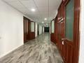 Здания · 418.675 м², бағасы: ~ 125.6 млн ₸ в Костанае — фото 18